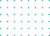 University Dark