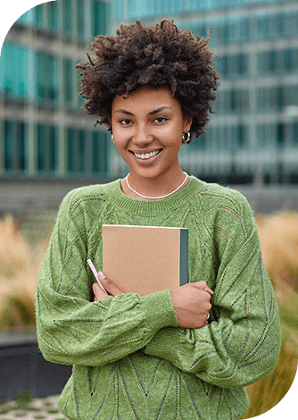 Online Education Dark