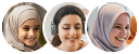 Online Education Dark