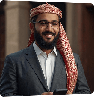 Cybersecurity Courses