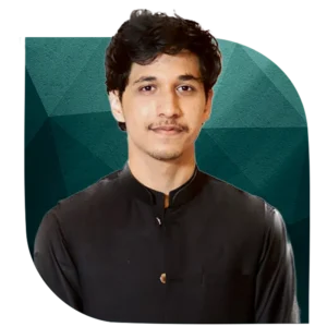Picture of Abdul Manan