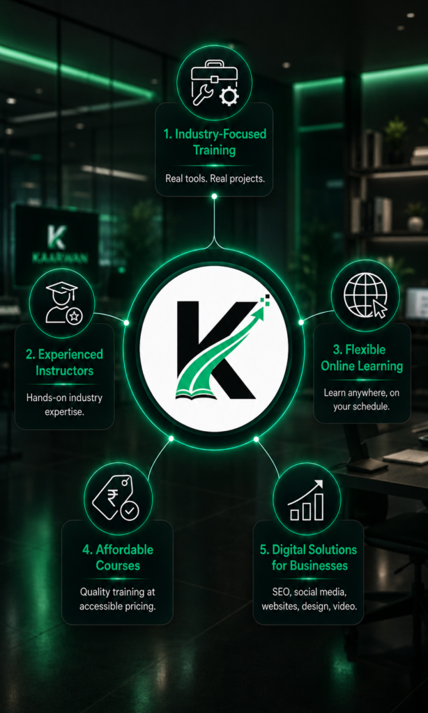 About Us