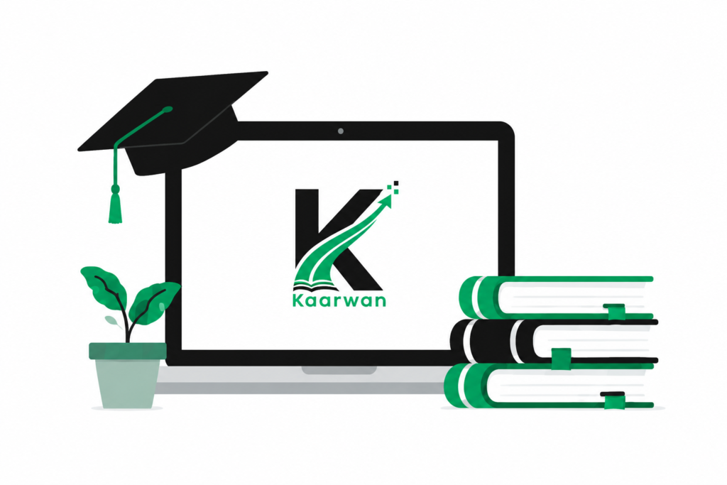 Online Admission Form