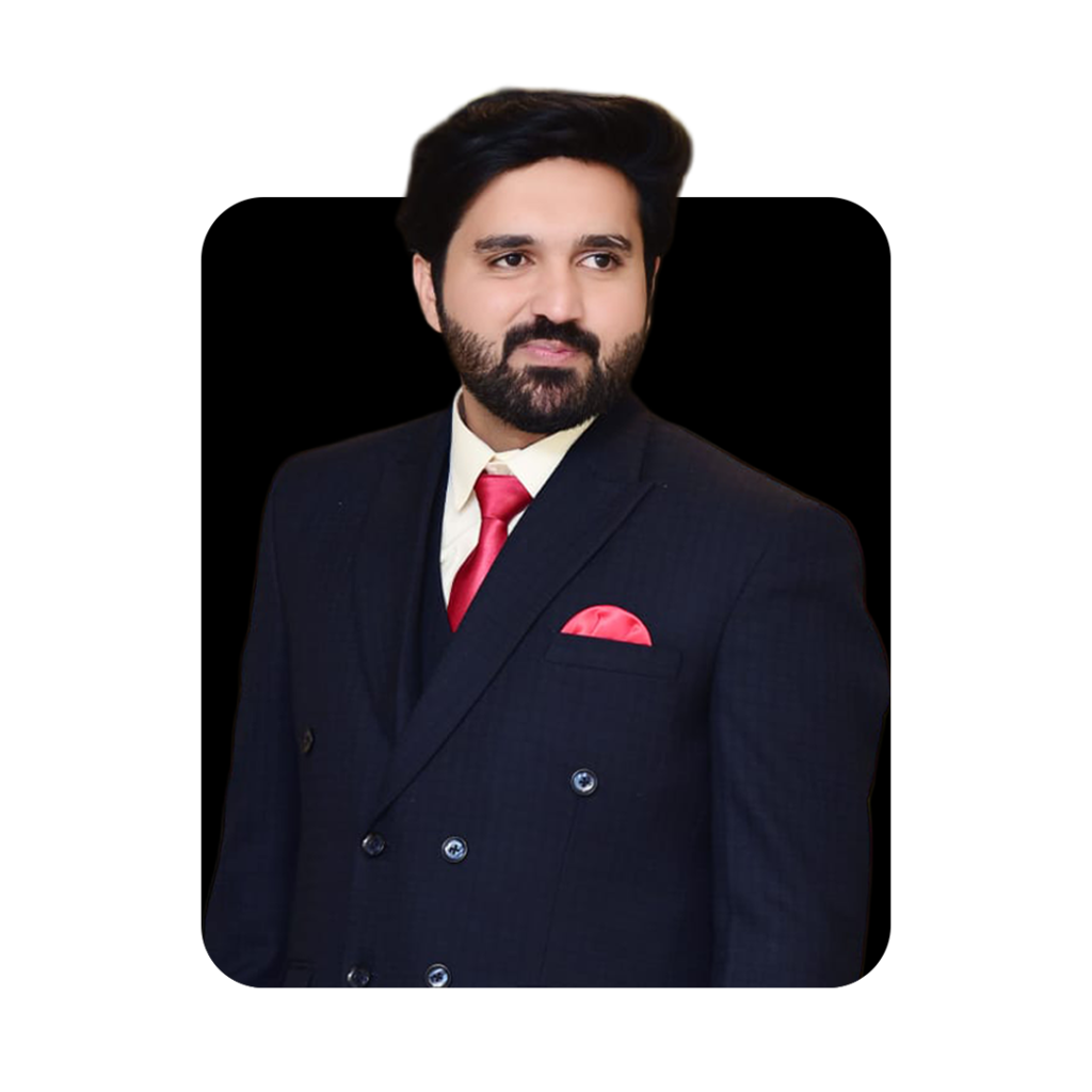 Graphic Designing Courses