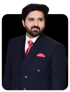 Picture of Adnan Yaseen