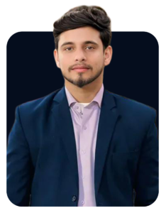 Picture of Zain Ali